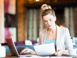 Incarico ad Interim DSGA: Qual è il trattamento economico che compete al sostituto del titolare dell’incarico di DSGA nel caso di incarico ad interim? A rispondere è l'Aran