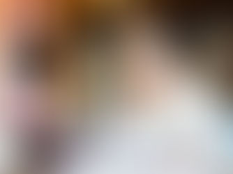 Incarico ad Interim DSGA: Qual è il trattamento economico che compete al sostituto del titolare dell’incarico di DSGA nel caso di incarico ad interim? A rispondere è l'Aran