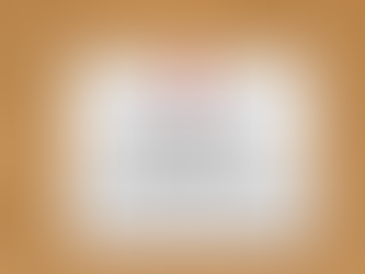 RINUNCIA PROCEDURA ASSEGNAZIONE SUPPLENZA DOCENTI DI RUOLO INSERITI IN GPS