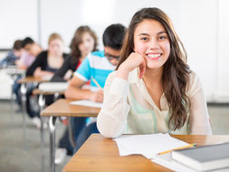 Maturità 2025, Sessione Straordinaria: AL VIA LA PRIMA PROVA SCRITTA DAL 10 SETTEMBRE. Ecco il DECRETO PUBBLICATO DAL MIM con tutte le DATE utili in merito