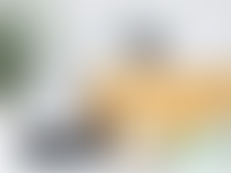 DIMISSIONI VOLONTARIE DEL PERSONALE DOCENTE: COME COMPORTARSI? 