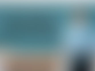 Ferie non godute: 1.373 euro ad un supplente fino al 30 giugno, non è stato messo in condizione di esercitare il proprio diritto