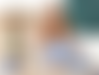 Percorsi abilitanti 2024/2025 e TFA SOSTEGNO IX CICLO: CONTEMPORANEA FREQUENZA sempre possibile? Scopriamo insieme cosa dispone il DECRETO del MUR. Tutte le indicazioni indispensabili in merito