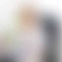 Corso-concorso dirigenti scolastici a Trento: preselettiva il 16 aprile 2026 in due turni, prova scritta il 28 aprile con regole su accesso e svolgimento su tablet