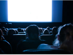 “Il cinema e l’Audiovisivo a scuola", 96 i progetti di rilevanza territoriale finanziati su un totale di 359 istanze (Decreto)