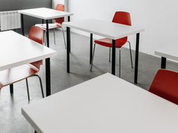 SCUOLA: STANZIATI 1,7 MILIARDI DI EURO PER AMBIENTI INNOVATIVI