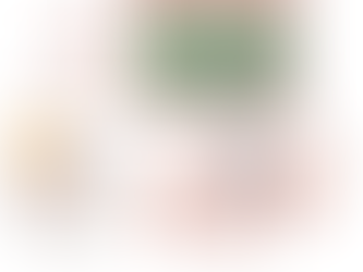 ISTRUZIONE PARENTALE: COMUNICAZIONE PREVENTIVA ENTRO LA DATA DEL 30 GENNAIO