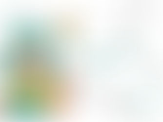 Concorso DSGA, le FAQ ufficiali del Ministero dell'Istruzione e del Merito