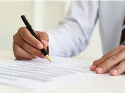 FIRMATO IL MEMORANDUM PER RAFFORZARE LA COLLABORAZIONE TRA I SISTEMI DI ISTRUZIONE ITALIANO E ETIOPE