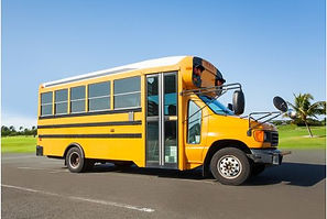 SCUOLABUS