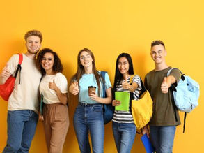 Maturità 2027: premi per i meritevoli e per chi vince una competizione. Programma per la valorizzazione delle eccellenze (MIM)