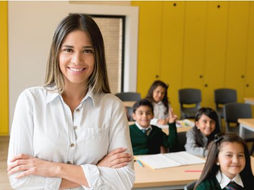 DOCENTI: A BREVE LE CONVOCAZIONI PER LE ATTRIBUZIONI DELLE SUPPLENZE