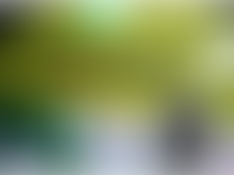 PNRR E SICUREZZA: DEFIBRILLATORI E PRIMO SOCCORSO NELLE SCUOLE