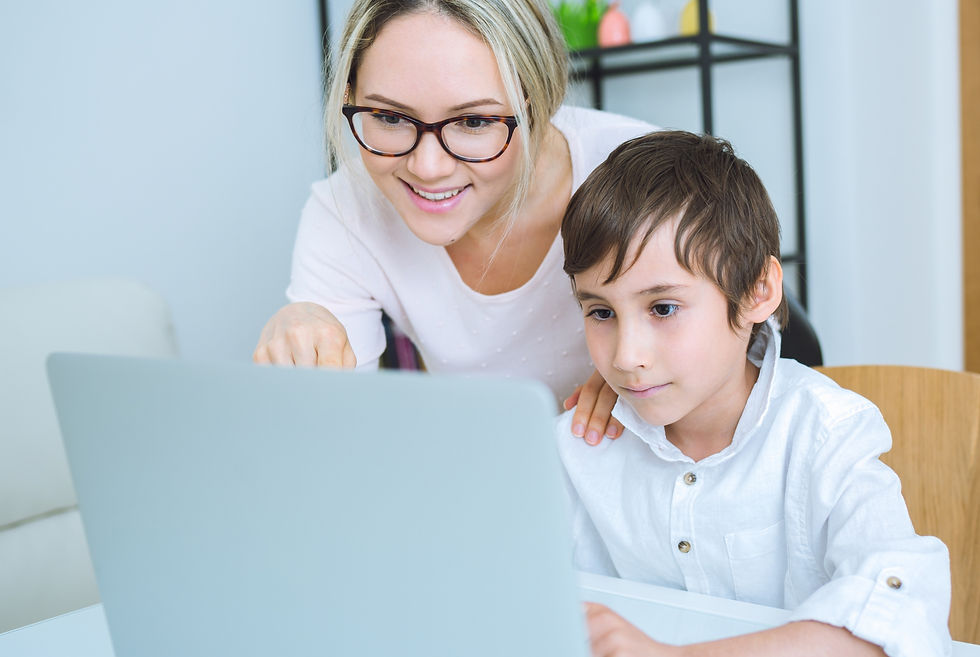 Iscrizioni scuola 2026/2027: pochi giorni alla scadenza, segui la video guida per non commettere errori