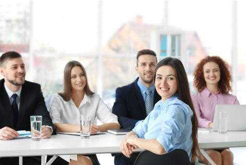 ESAME DI STATO NEGLI ISTITUTI PROFESSIONALI. LE NOVITÀ PRESENTATE DAL MIM