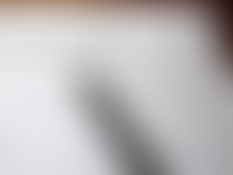 RIPRISTINO DEL DIRITTO ALLA MOBILITÀ DI CHI OPERA NELLE ISTITUZIONI AFAM