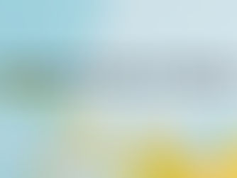 RIFORMA DEI TECNICI E PROFESSIONALI. UN DISASTRO ANNUNCIATO PER I RAGAZZI