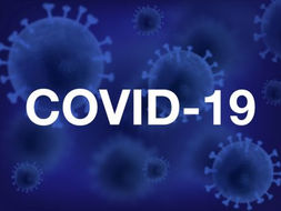 CORONAVIRUS IN ITALIA: BOLLETTINO SETTIMANALE DAL 12 MAGGIO AL 18 MAGGIO