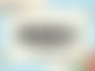 Supplenze docenti 2024, Interpelli: Ecco gli avvisi delle scuole (Aggiornamento del 28 febbraio)