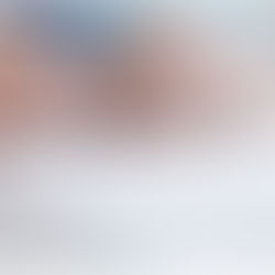 Certificazione Unica: attenzione controllare questi parametri per evitare di pagare di più