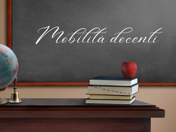 ANIEF: MOBILITÀ DOCENTI. NESSUN ESITO OTTENUTO DURANTE L’INCONTRO