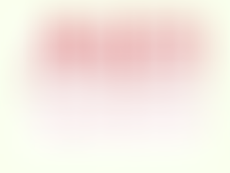 ANIEF: SBLOCCARE STIPENDI, CARRIERA, ASSUNZIONI E MOBILITÀ DOCENTI