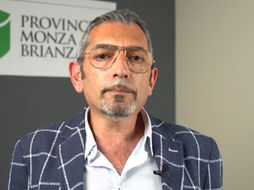 Assunzioni docenti 2025/2026, in Lombardia dodicimila posti da coprire entro il primo settembre. Parente: "La gestione delle nomine sta diventando insostenibile "
