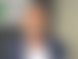 Assunzioni docenti 2025/2026, in Lombardia dodicimila posti da coprire entro il primo settembre. Parente: "La gestione delle nomine sta diventando insostenibile "