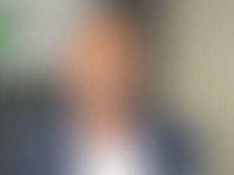 Assunzioni docenti 2025/2026, in Lombardia dodicimila posti da coprire entro il primo settembre. Parente: "La gestione delle nomine sta diventando insostenibile "