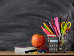 ADEMPIMENTI DELLE SCUOLE AL TERMINE DELLE ISCRIZIONI ON LINE 23/24