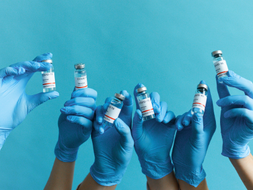 SPOSTATI I TERMINI DELLE SANZIONI PER MANCATO INIZIO CICLO VACCINALE COVID