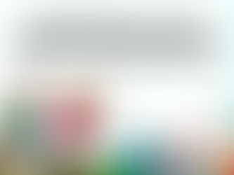 PUBBLICATO IN GU DECRETO PER ASSUNZIONI SCUOLA A TEMPO INDETERMINATO