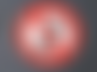 DIVIETO DI UTILIZZO DEI DISPOSITIVI ELETTRONICI ANCHE A DOCENTI E COMMISSIONE 