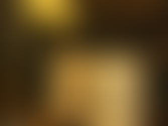 Giornata Internazionale della Donna, esposizione di libri e periodici riguardanti importanti figure femminili come Maria Montessori nella Biblioteca del Ministero dell'Istruzione e del Merito