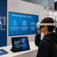 Forum PA 2026: il MIM partecipa a “La Nuvola” di Roma con stand, incontri e il prototipo immersivo “What’s Next” per l’orientamento nel Metaverso