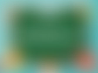 Supplenze docenti 2024, Interpelli: Ecco gli avvisi delle scuole (Aggiornamento del 25 gennaio)