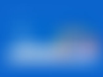 Piattaforma Unica, servizio digitale per lo scambio documentale tra scuole e famiglie. Ecco tutte le FAQ del Ministero dell'Istruzione e del Merito