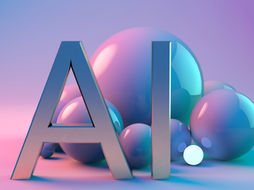 Dibattito sull'Intelligenza Artificiale con Federico Cabitza e PierCesare Rivoltella