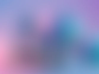 Dibattito sull'Intelligenza Artificiale con Federico Cabitza e PierCesare Rivoltella