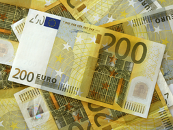 NEWS: BONUS 200 EURO ACCREDITATO A DOCENTI E PERSONALE ATA