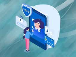 SERVIZI PUBBLICA AMMINISTRAZIONE: SCOPRI COME ATTIVARE LO SPID