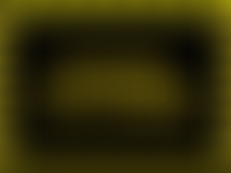 SCUOLA: PROCLAMATO PER DOMANI LO SCIOPERO GENERALE DALLA FISI