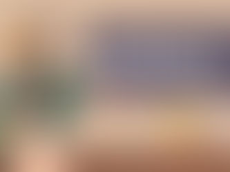 Supplenze docenti 2024, Interpelli: Ecco gli avvisi delle scuole (Aggiornato al 13 marzo)