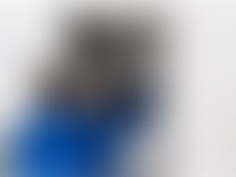 SCUOLA, INTERVENTI SU SOLAI E CONTROSOFFITTI PROROGATI AL 31 DICEMBRE 2024