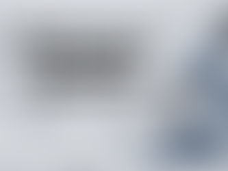 Università: Programma Quadro UE per la Ricerca e l’Innovazione (FP10), avviata una consultazione rivolta a esperti e operatori del settore