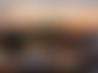 Tour mondiale della Nave Amerigo Vespucci e rientro in Italia, ecco tutte le tappe italiane da marzo a giugno 2025