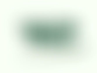 Didacta 2026 a Firenze: dall’11 al 13 marzo la FLC CGIL presenta un programma ricco di incontri e iniziative