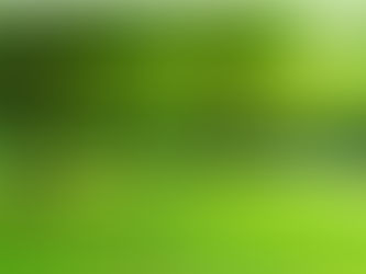 GIUNGE QUEST’ANNO LA SESTA EDIZIONE CON “APPUNTAMENTO IN GIARDINO’’ 