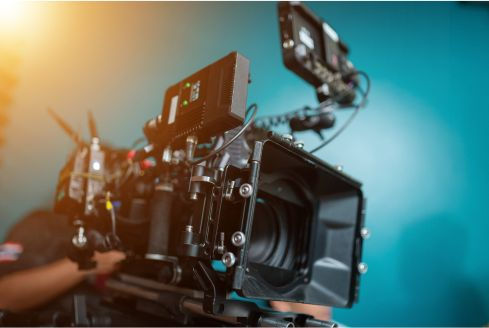 FIRMATO OGGI A TOKYO L’ACCORDO PER LA COPRODUZIONE CINEMATOGRAFICA ITALIA-GIAPPONE