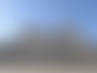 VISITA DEL MINISTRO DELLA CULTURA ALLA MOSTRA “LA DEA ROMA E L’ALTARE DELLA PATRIA’’